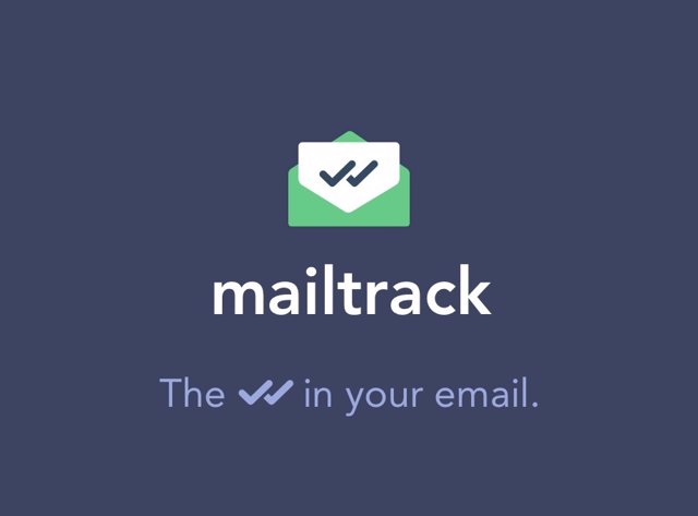 mail track for firefox