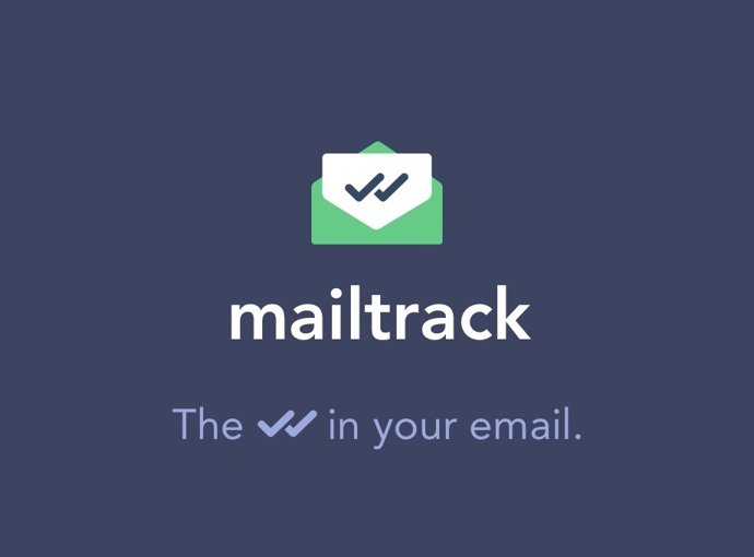 Mailtrack