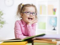 Guía de motivación para niños con altas capacidades