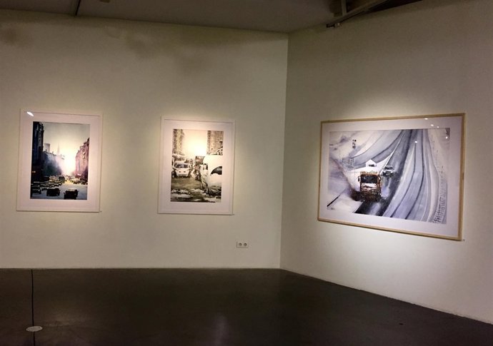 Imagen de la muestra '2MiL16' 