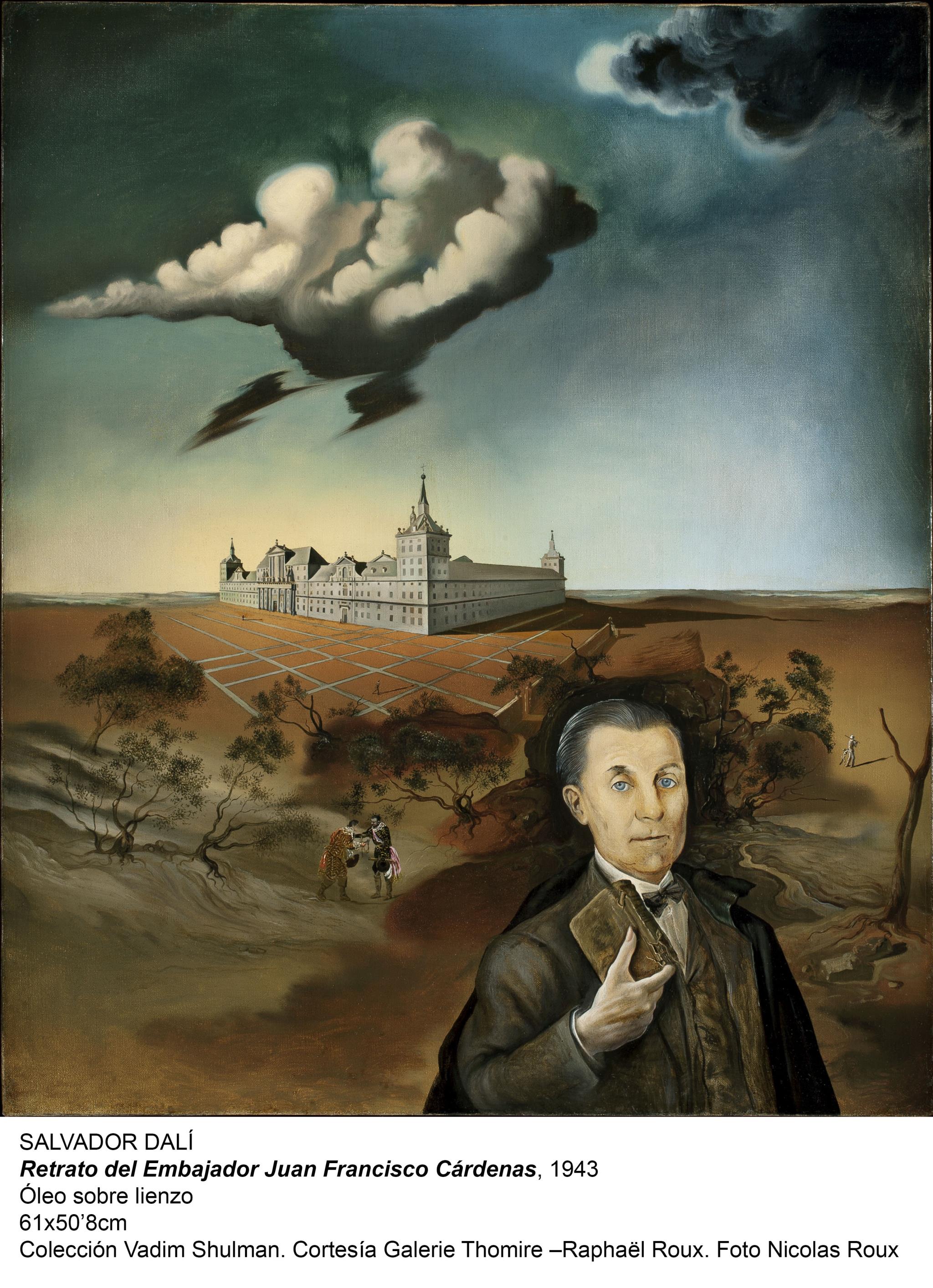 dali-retrato_del_embajador_cardenas_0
