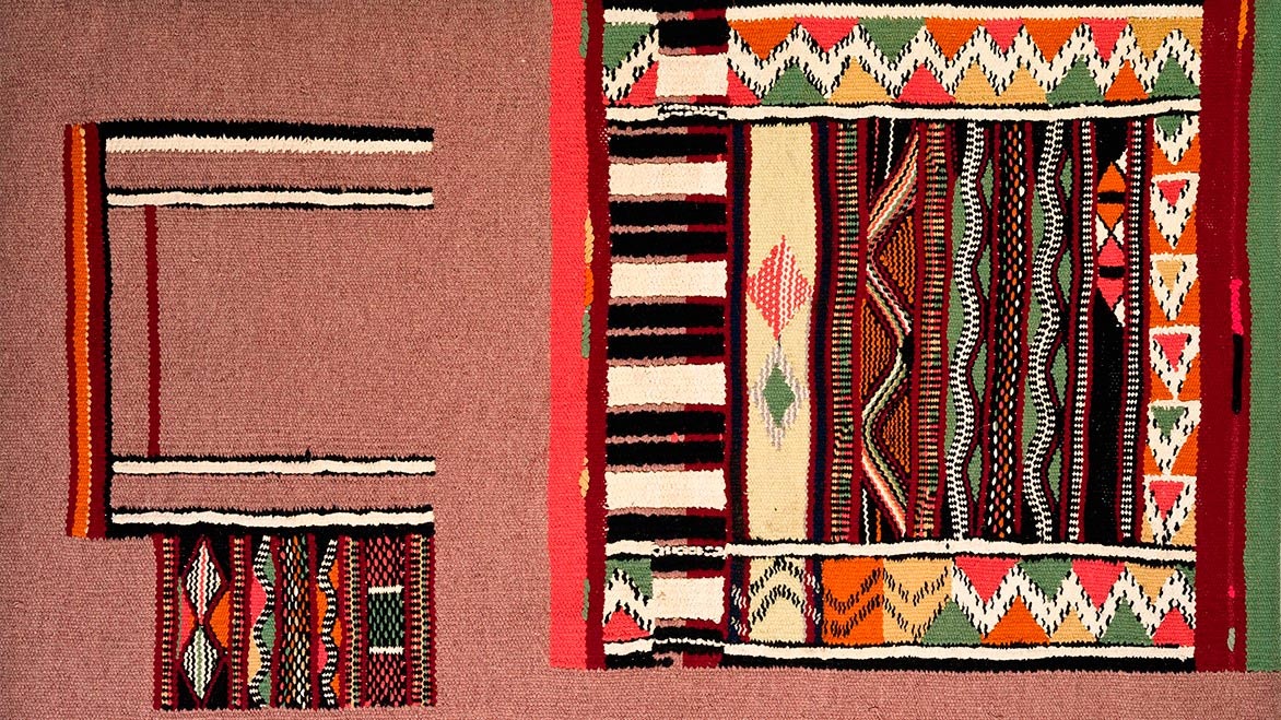 adios_rombo_teresa_lanceta_nt