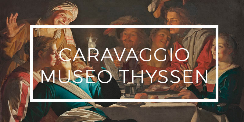 Caravaggio-y-los-pintores-del-norte-3-1