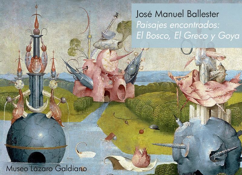 exposicion-paisajes-encontrados