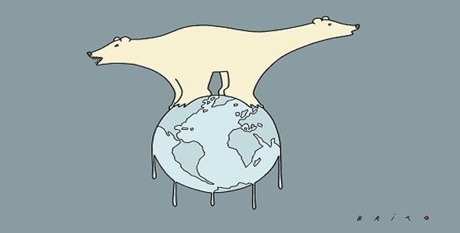 los_animales_y_nosotros_4