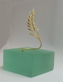 DISEÑA LOS TROFEOS DE SEMINCI