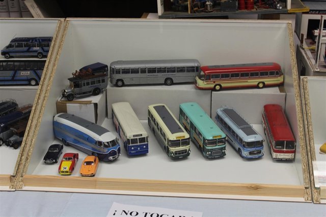 Alzheimer León (Acto Benéfico)