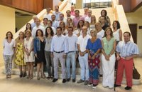 PP-A asegura que España "cuenta con una hoja de ruta" para esta legislatura