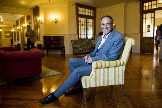 01-09-2016 Santander UIMPEl lenguaje incorrecto: ¿provocación o delito?Juan Anto