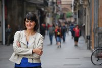 El PSOE dice que habrá Comité Federal pero "sin prisa" porque mantiene el 'no' a Rajoy