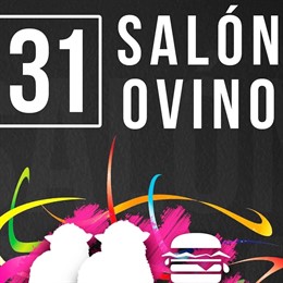 XXXI Salón Ovino de la Serena en Castuera