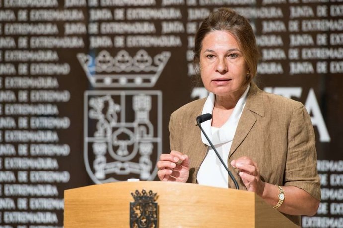 Pilar Blanco-Morales