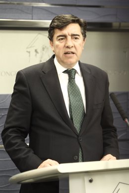 José Antonio Bermúdez de Castro