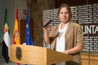 Extremadura acusa al Gobierno de presionar a las CCAA al no fijar el techo de gasto