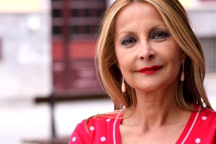 El PP Considera Insuficiente La Bajada Del Paro En Las Islas Y Pide Cambios Al P