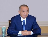 Islam Karimov, el dictador que combatió a los islamistas y suprimió la disidencia