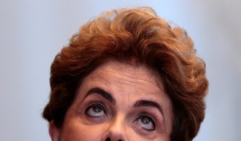 Política