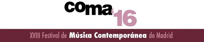 COMA'16