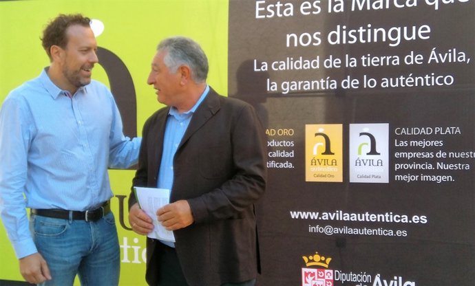 Presentación de la iniciativa