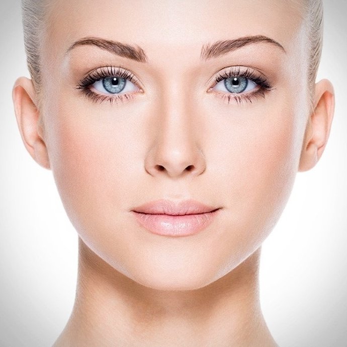 Clinicas Mato Ansorena 