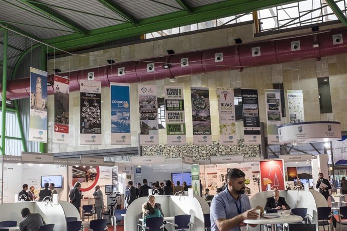 De Haros (Juan Zotano)