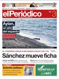 elperiodico