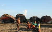 El 10 de septiembre las FARC desmovilizarán a los menores que siguen en sus campamentos