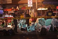 Abú Sayyaf reivindica el atentado de Filipinas para pedir la "unidad" de "todos los 'muyahidines' del país"