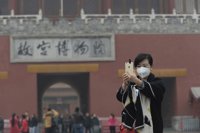 China y EEUU ratifican el acuerdo sobre clima de París