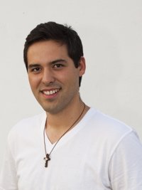 Prisión preventiva para Yon Goicochea, uno de los opositores detenidos antes de "la toma de Caracas"