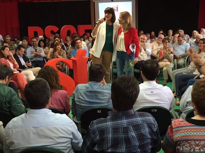 María González Veracruz