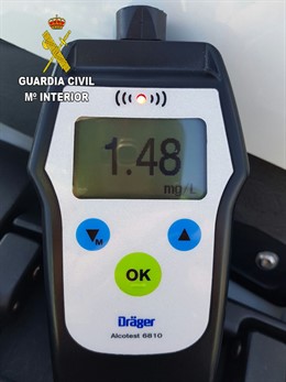 Rdo. Nota De Prensa Y Fotografía.