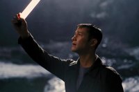 El Caballero Oscuro:La leyenda renace fue el final "perfecto" para el Batman de Nolan