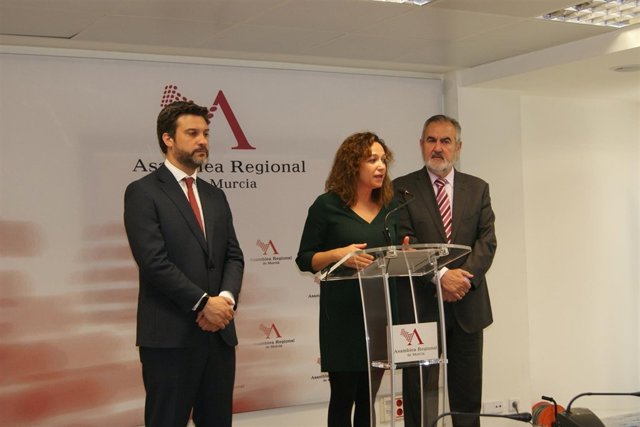 Casalduero en el centro de la imagen