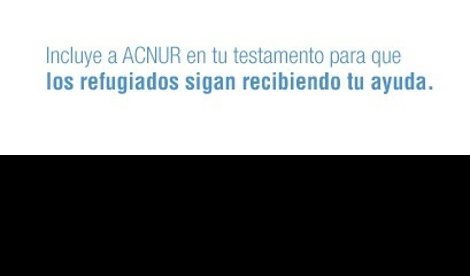 Cooperación y Desarrollo