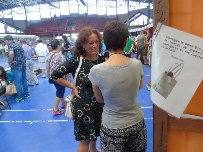 Los Tratados De Libre Comercio Suponen Una Grave Amenaza Para Los Productos De 