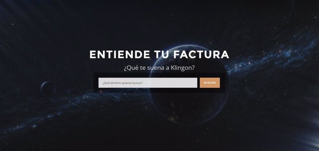entiendetufactura.com