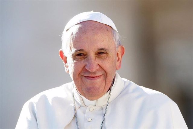 El Papa canonizará a Teresa de Calcuta