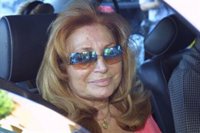 Rocío Jurado, la cara y la cruz de la felicidad