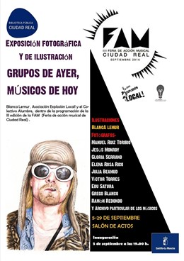 Cartel