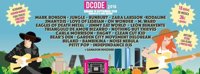 Los 5 'platos fuertes' del DCode Festival 2016