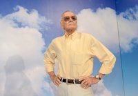 Stan Lee revela cuál es la película de Marvel que menos le gusta