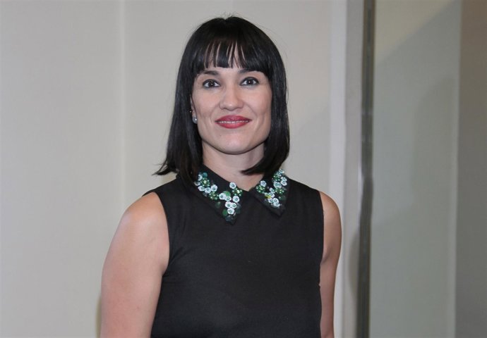 Irene villa