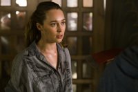 Fear the Walking Dead: Travis y Chris buscan un refugio en un nuevo episodio