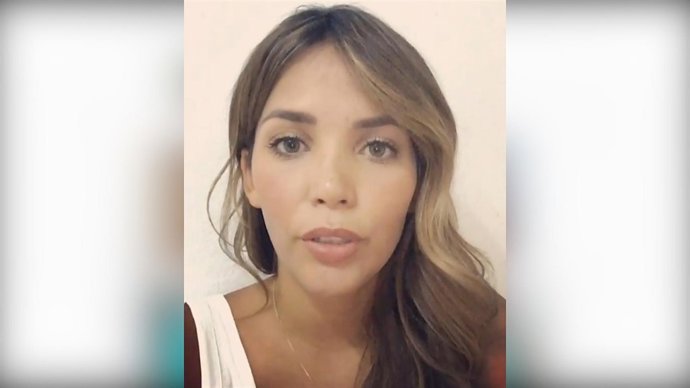 Vídeo de la noticia