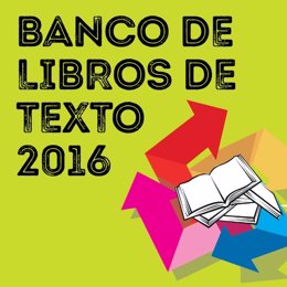 Banco de libros Oviedo