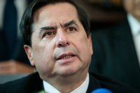 El Gobierno advierte al ELN de que no habrá negociación si persisten los secuestros