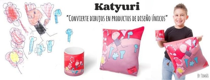 Katyuri
