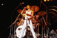 25 años sin Freddie Mercury: sus 5 mejores actuaciones en directo