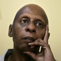 La oposición cubana pide a Fariñas que abandone la huelga de hambre